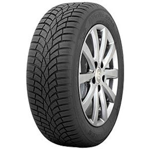 TOYO Observe S944 205/55R16
