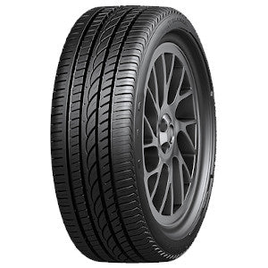 APLUS A607 285/45R19
