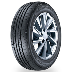 APTANY RP203 175/65R14