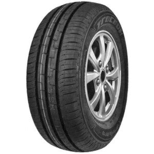 TRACMAX RF-19 185/80R14