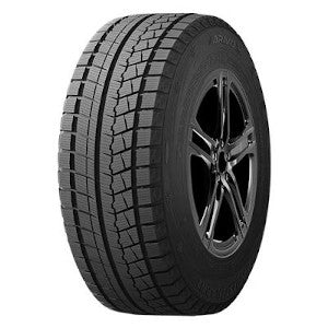ARIVO Winmaster ARW 2 XL FR 235/55R19