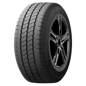 ARIVO VANDERFUL A/S 195/75R16