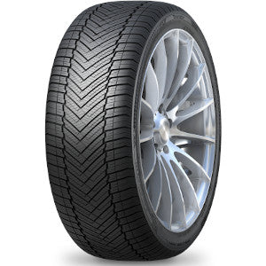 TOURADOR X ALL CLIMATE TF1 155/65R14