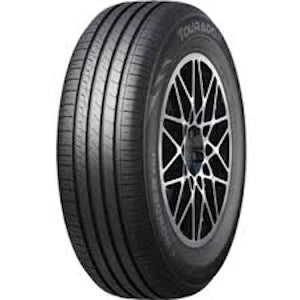 TOURADOR X COMFORT SUV 265/60R18