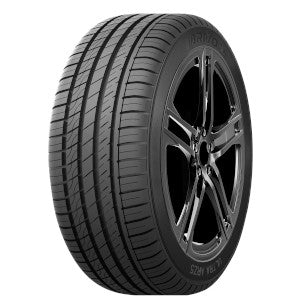 ARIVO ULTRA ARZ 5 215/40R17
