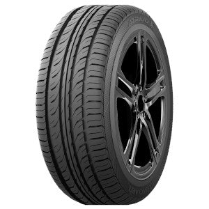 ARIVO PREMIO ARZ 1 225/60R15