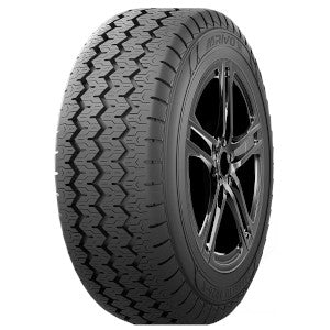ARIVO TRANSITO ARZ 6-X 165/70R14