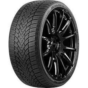 ARIVO WINMASTER PROX ARW 3 245/40R18
