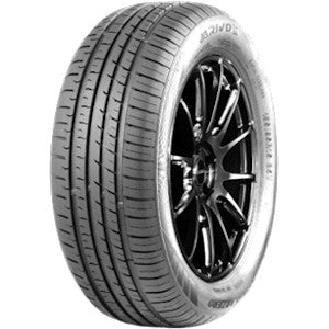 ARIVO PREMIO ARZERO 185/70R14