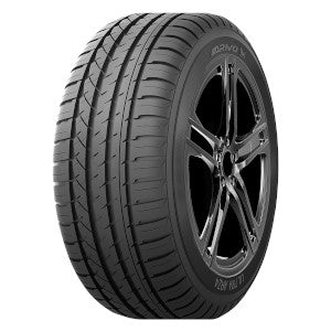 ARIVO ULTRA ARZ 4 205/45R16
