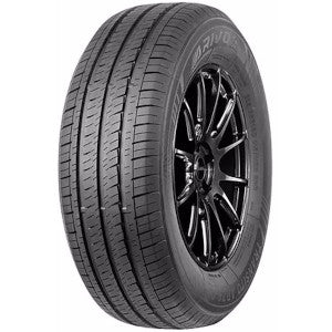 ARIVO TRANSITO ARZ 6-C 225/70R15