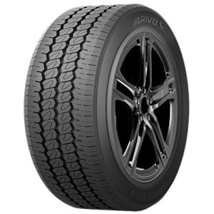 ARIVO TRANSITO ARZ 6-M 175/70R14