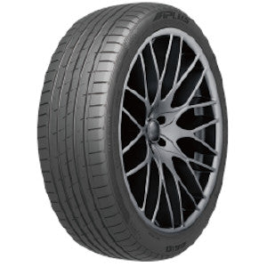 APLUS A610 XL 275/40R19