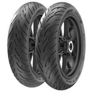 ANLAS TOURNEE 2 TL 110/70R13