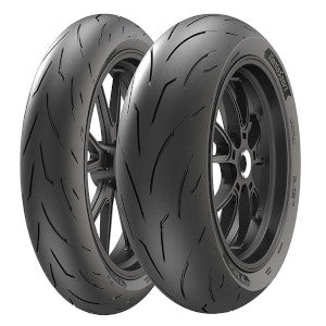 ANLAS VIENTO SPORT TL 140/70R17