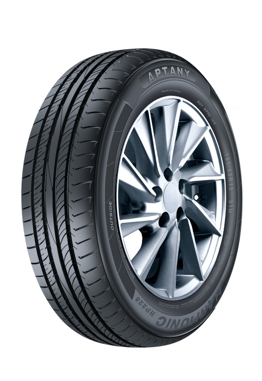 APTANY RP226 165/60R15
