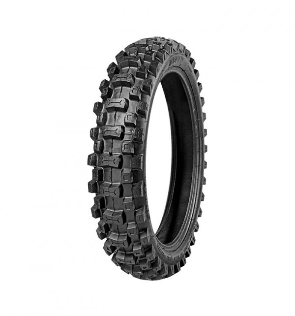 ARISUN H888 100/90R19