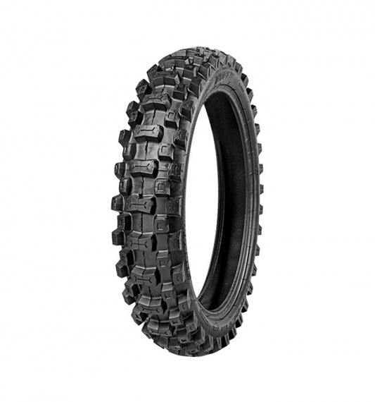 ARISUN H888 100/90R19