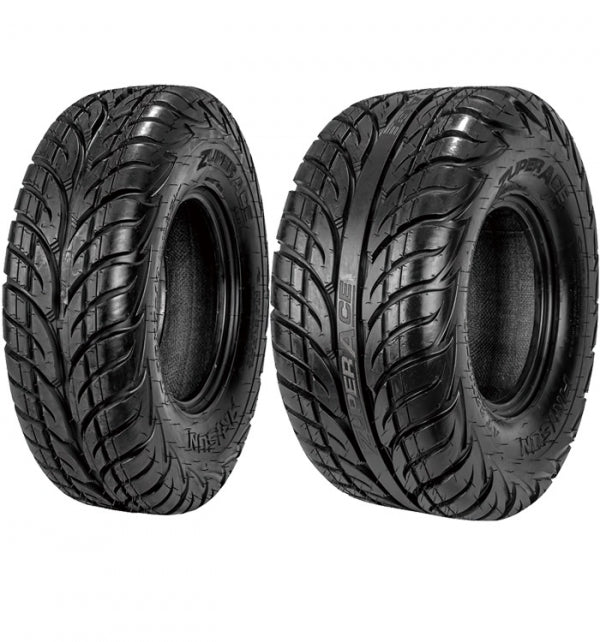 ARISUN ZUPER ACE 20/10R9