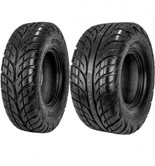 ARISUN ZUPER ACE 20/10R9