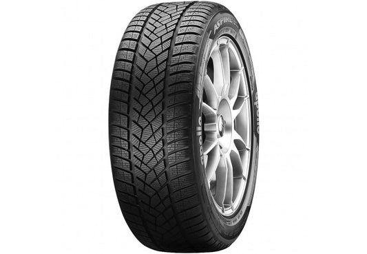APOLLO Aspire XP Winter XL FR 225/40R18