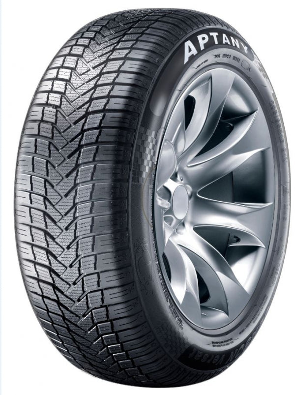 APTANY RC501 195/65R15