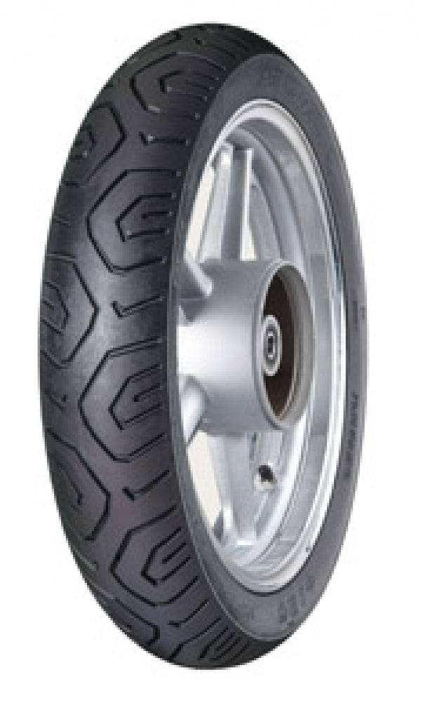 ANLAS NR-32 TL REAR 130/70R17