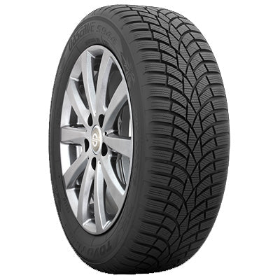 TOYO OBSERVE S944 225/45R19