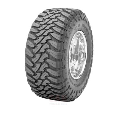 TOYO OPMT POR 255/85R16