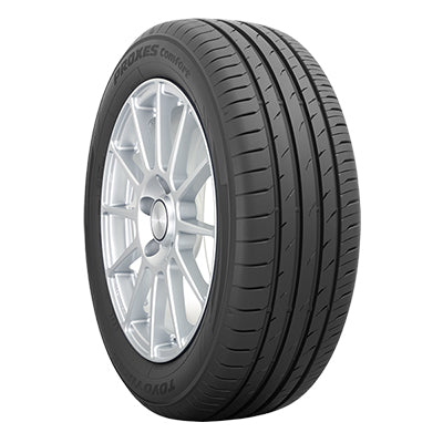 TOYO PRX COMF 235/60R18