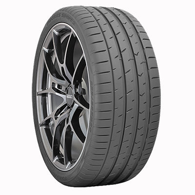 TOYO PRX. SPORT 2 265/35R19