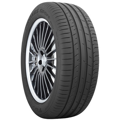 TOYO PX SPORT SUV 275/55R19