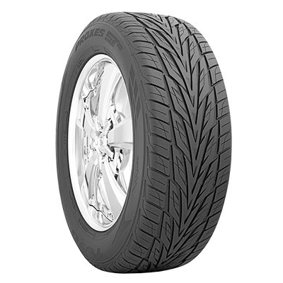 TOYO PROXES S/T 3 XL 285/60R18
