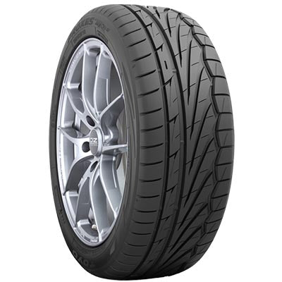 TOYO PROXES TR1 XL 215/45R18
