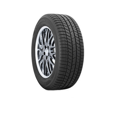 TOYO S954 SUV XL 235/55R20