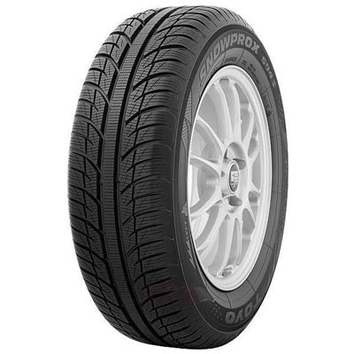 TOYO Snowprox S943 175/60R16
