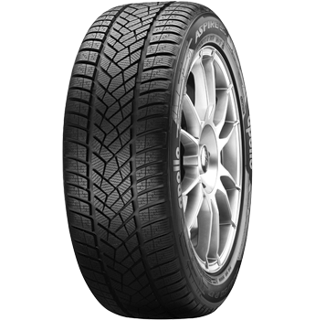 APOLLO ASPIRE XP WINTER 235/50R19
