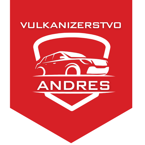 Vulkanizerstvo Andres