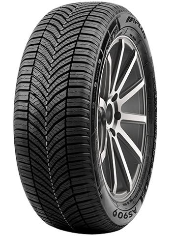 APLUS AS909 ALL SEASON XL 235/55R18