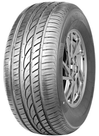 APLUS A607 XL 255/60R18