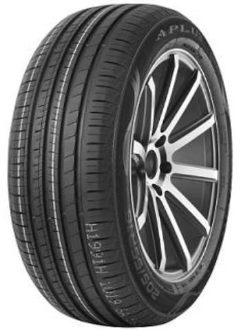 APLUS A609 235/60R16
