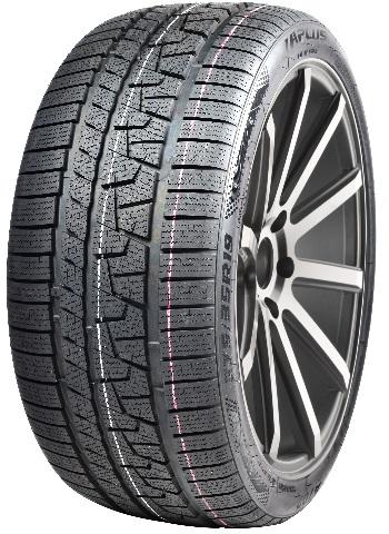 APLUS A702 XL 235/55R18