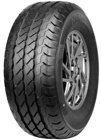 APLUS A867 215/70R15