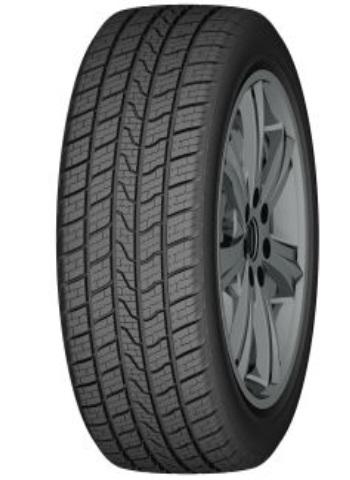 APLUS A909 ALLSEASON 165/60R14