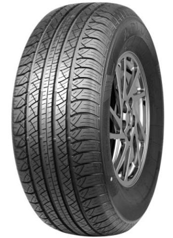 APLUS A919 225/65R17