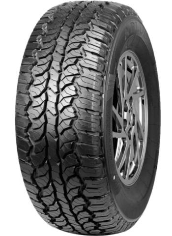 APLUS A929 A/T RBL 205/80R16