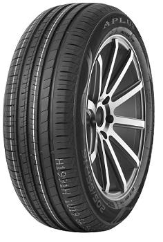 APLUS A609 185/65R15