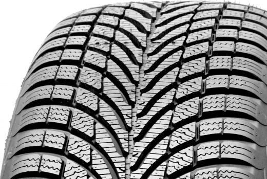 APOLLO Alnac 4G Winter 205/55R16