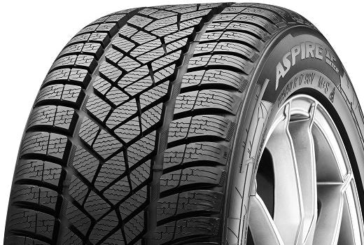 APOLLO Aspire XP Winter XL FR 205/55R17