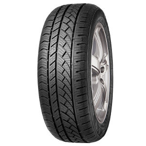 ATLAS GREEN 4S 205/55R16